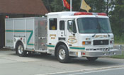Egg Harbor Twp